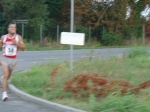 brescello 219.jpg