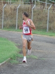 brescello 221.jpg