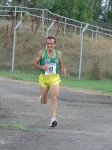 brescello 222.jpg
