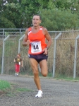 brescello 228.jpg