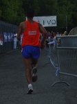 brescello 231.jpg