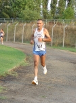 brescello 257.jpg