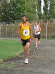 brescello 271.jpg