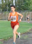 brescello 273.jpg
