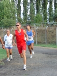 brescello 274.jpg