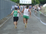 brescello 284.jpg