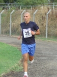brescello 286.jpg