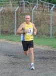 brescello 297.jpg