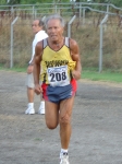 brescello 303.jpg