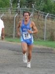 brescello 304.jpg