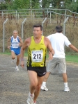 brescello 305.jpg