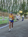 brescello 307.jpg