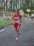 brescello 312.jpg
