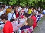 brescello 315.jpg