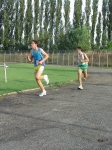 brescello 022.jpg