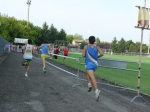 brescello 023.jpg