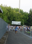 brescello 024.jpg