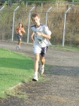 brescello 032.jpg