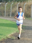 brescello 034.jpg