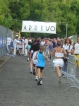 brescello 039.jpg