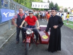 brescello 074.jpg