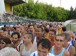 brescello 081.jpg