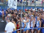 brescello 085.jpg