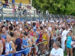 brescello 086.jpg