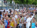 brescello 087.jpg