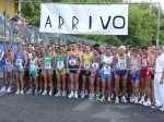 brescello 090.jpg