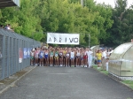 brescello 092.jpg