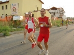 brescello 123.jpg