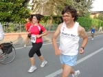 Nome del file=brescello 133.jpg
Dimensione del file=559KiB
Dimensioni=1280x960
Aggiunta il=21 Ago 2005 brescello 133.jpg