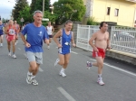 brescello 143.jpg