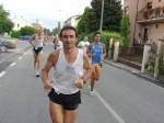 brescello 147.jpg