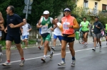 IMG_0050.JPG