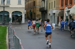 IMG_0060.JPG