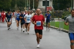 IMG_0116.JPG