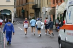 IMG_0183.JPG