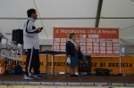 IMG_0185.JPG