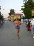 Pict0038.jpg