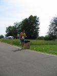 IMG_2179.JPG
