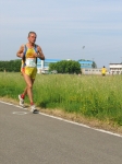 IMG_2200.JPG