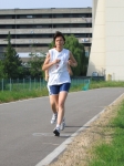 IMG_2257.JPG