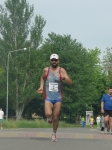 calerno05 021.jpg