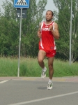 calerno05 027.jpg