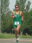 calerno05 028.jpg