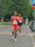 calerno05 029.jpg