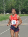 calerno05 030.jpg