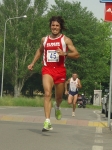 calerno05 031.jpg